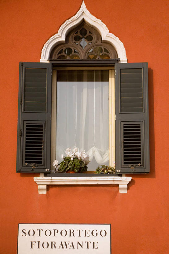 面包,无人,横图,烘焙,意大利,欧洲,威尼斯,食品,北,摄影,地中海文化,烘焙师,小圆面包,中欧,面包店,彩图,旅行,传统文化