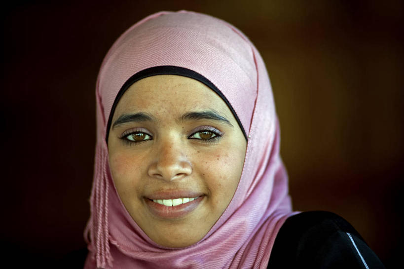 无人,横图,旗帜,约旦,蓝色,摄影,刨子,飞行器,中东,猎鹰,特技,皇室,阿拉伯,彩图,旅行