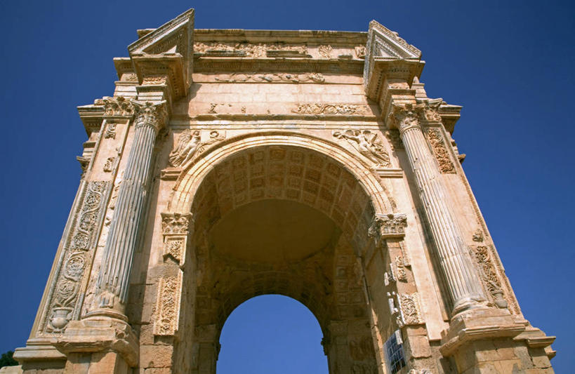 成年人,一个人,商店,竖图,非洲,利比亚,仅一个男性,北,凌乱,社区,摄影,伊斯兰教,销售,贩卖,男人,彩图