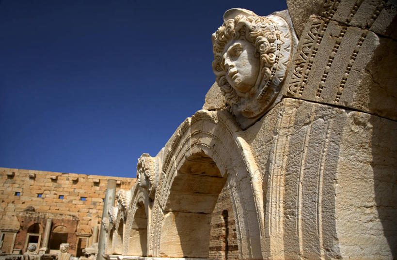 成年人,一个人,商店,竖图,非洲,利比亚,仅一个男性,北,凌乱,社区,摄影,伊斯兰教,销售,贩卖,男人,彩图