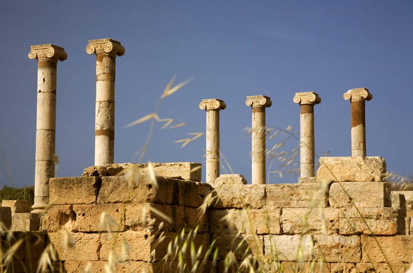 成年人,一个人,商店,竖图,非洲,利比亚,仅一个男性,北,凌乱,社区,摄影,伊斯兰教,销售,贩卖,男人,彩图