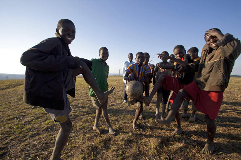 成年人,微笑,横图,室外,美景,非洲,马拉维,准备,工作,景观,乡村,面粉,食品,自然,社区,景色,摄影,瘦身,自然风光,问候,稷,女人,彩图,旅行,传统文化