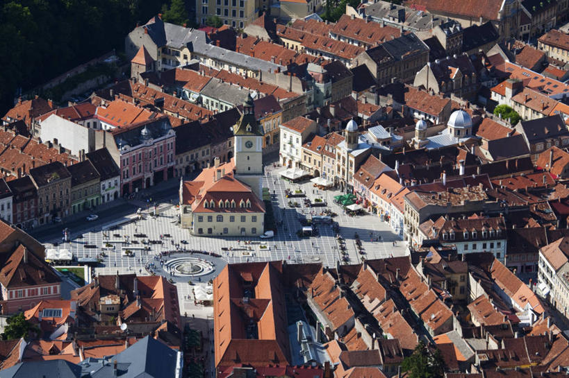 成年人,横图,俄罗斯,表演,表演者,扮演,摄影,演出,忧虑,演出服,胡桃钳,前苏联,担心,芭蕾舞,男人,女人,舞者,彩图,旅行,独联体,芭蕾舞者