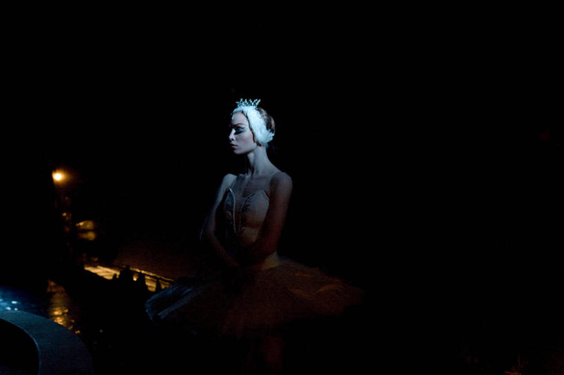 横图,时尚,剧院,俄罗斯,表演,北,扮演,摄影,宁静,演出,高雅,忧虑,胡桃钳,前苏联,担心,芭蕾舞,舞者,彩图,旅行,舞蹈,独联体,芭蕾舞者