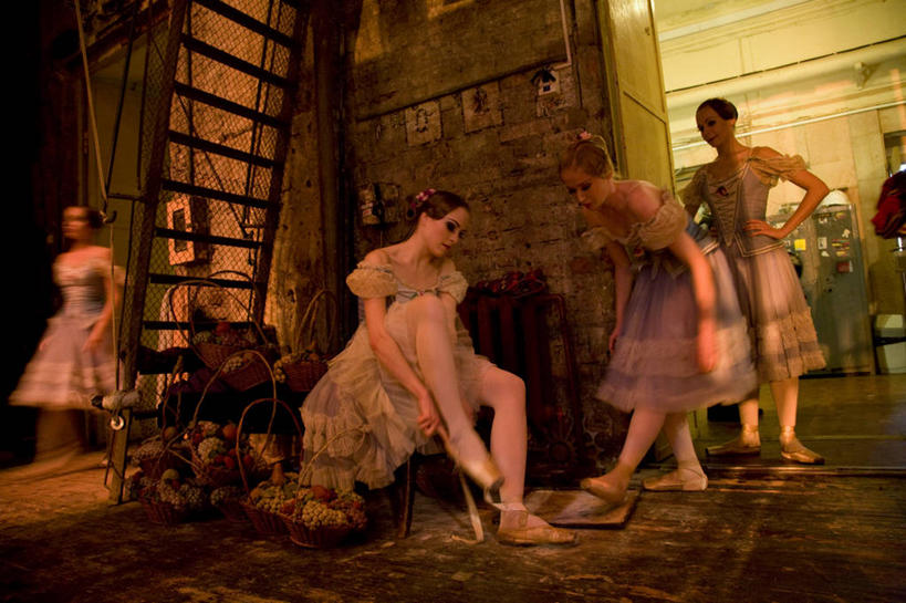 横图,时尚,剧院,俄罗斯,表演,北,扮演,摄影,宁静,演出,高雅,忧虑,胡桃钳,前苏联,担心,芭蕾舞,舞者,彩图,旅行,舞蹈,独联体,芭蕾舞者