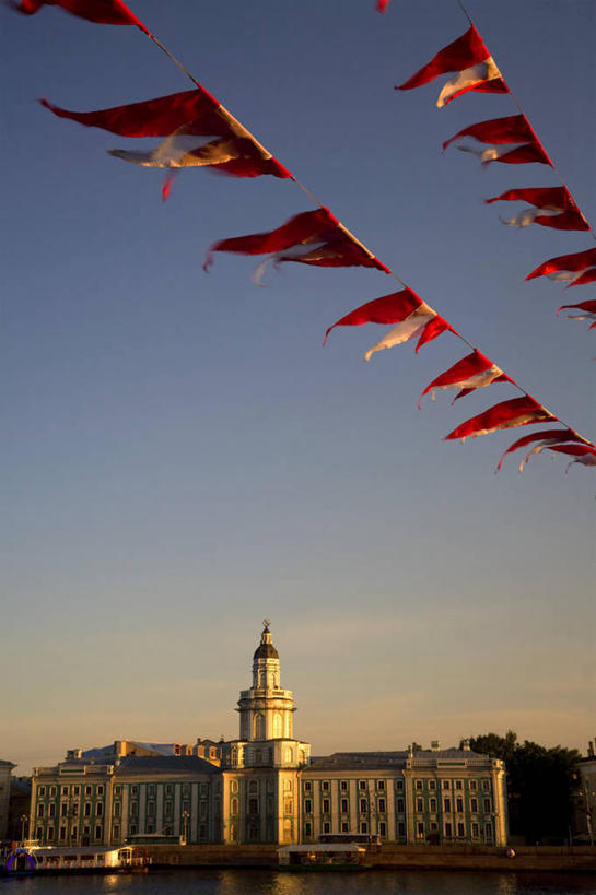 无人,教堂,横图,室外,建筑,俄罗斯,蓝色,颜色,摄影,宗教,巴洛克风格,前苏联,彩图,旅行,大教堂,独联体