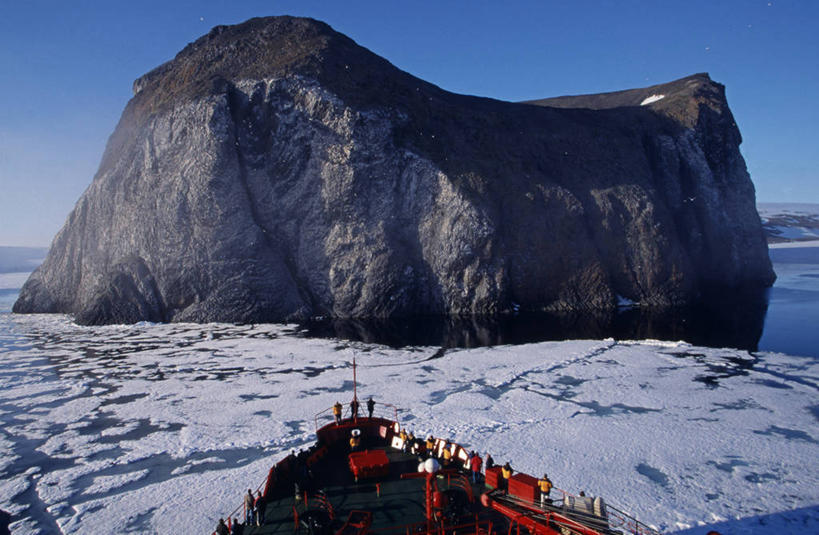 无人,横图,室外,海洋,水,塞舌尔,透明,珊瑚,岛,地标建筑,摄影,印度洋,珊瑚岛,潟湖,天堂镇,阿尔达布拉岛,海滩,群岛,彩图