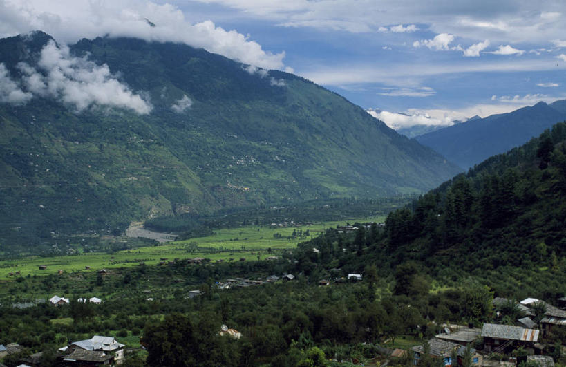 无人,寺庙,宫殿,竖图,室外,时尚,城市,建筑,印度,拱门,宏伟,穹顶,摄影,圆顶建筑,宗教建筑,金奈,迈索尔,彩图,迈索尔皇宫