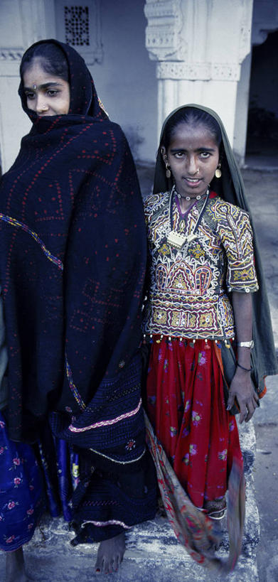 无人,横图,室内,家具,椅子,印度,宏伟,文艺复兴,装饰物,摄影,舞厅,华贵,水晶吊灯,豪宅,18世纪,果阿,彩图,魅力