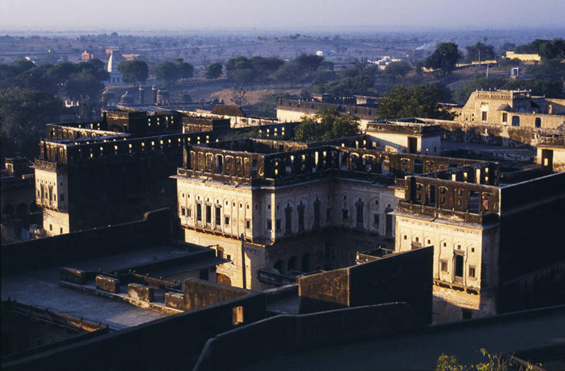 无人,坐,吸烟,竖图,印度,亚洲,艺术,装饰,房屋,墙,艺术品,壁画,花,插花,摄影,烟斗,住房,主题,销售,作画,豪宅,底座,贩卖,水烟袋,拉贾斯坦邦,美术工艺,设计,彩图