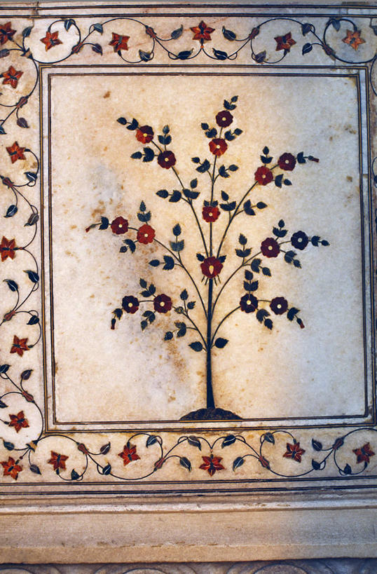 无人,宫殿,竖图,室外,建筑,印度,亚洲,花纹,图案,柱子,大理石,首都,摄影,复杂,要塞,华贵,亭台楼阁,柱廊,阿格拉城堡,德里,彩图,贵重宝石