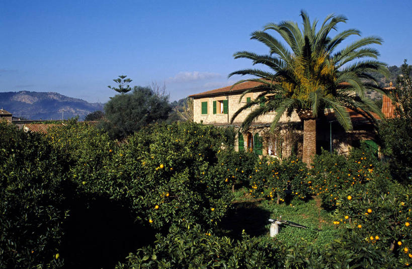 无人,横图,全景,室外,旅游,天线,海洋,西班牙,欧洲,行人,游客,游人,海岸线,悬崖,路人,旅客,风景,露头,摄影,海岬,马略卡,过客,海滩,岩石,彩图,旅行,半岛