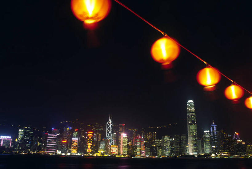 画家,码头,竖图,旅游,香港,亚洲,艺术,风景,社区,艺术家,摄影,灵感,运河,创造力,肖像,作画,大屿山,美术工艺,彩图,旅行,传统文化