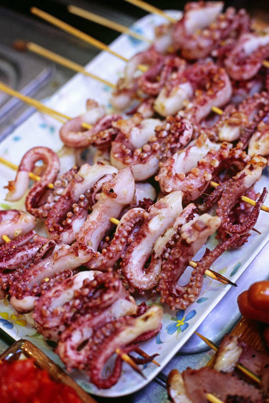 无人,竖图,室外,商务,消费,香港,亚洲,小贩,油炸,食品,饺子,小吃,饮食,社区,快餐,摄影,迅速,卫生,中国文化,选择,汤圆,东亚文化,九龙,旺角,快餐车,彩图,旅行