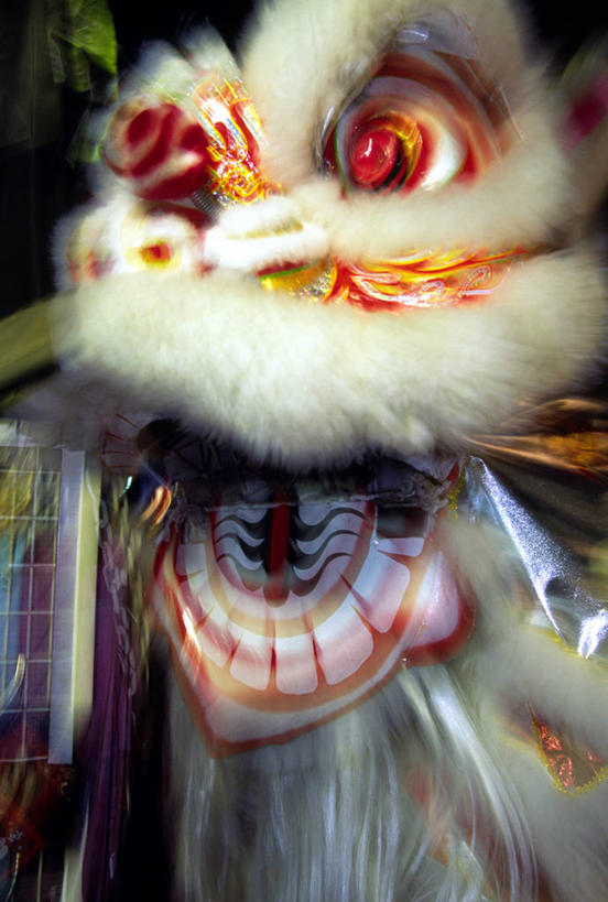 无人,酒吧,竖图,夜晚,夜生活,窗户,城市,霓虹灯,照明,香港,亚洲,喝,标志,文字,公寓,灯光,广告,灯,饮料,黄昏,灯具,摄影,明亮,照亮,住房,照明设备,肖像,闪光灯,香港岛,金融区,休闲活动,彩图,旅行,咖啡馆,柱头,失眠症