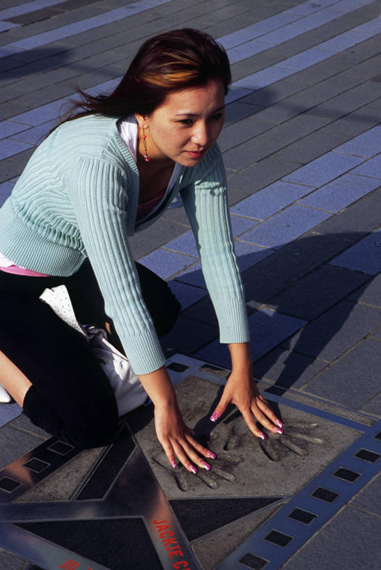 无人,竖图,室外,下午茶,酒店,香港,亚洲,地标建筑,摄影,中国文化,华贵,九龙,尖沙咀,彩图,旅行,半岛,上层阶级