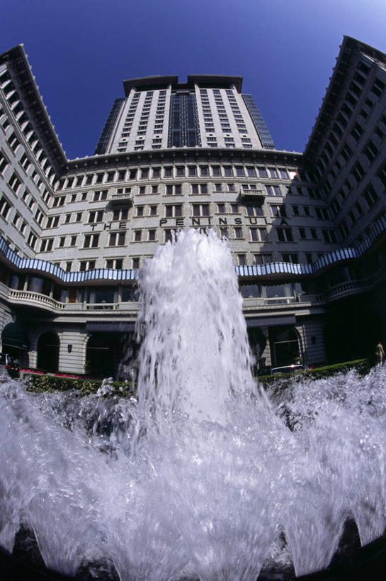 无人,竖图,室外,下午茶,酒店,香港,亚洲,地标建筑,摄影,中国文化,华贵,九龙,尖沙咀,彩图,旅行,半岛,上层阶级