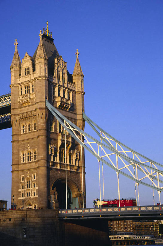 无人,竖图,旅游,城市,建筑,英国,欧洲,时间,房屋,首都,历史,英格兰,钟塔,蓝色,天空,地标建筑,摄影,肖像,威斯敏斯特市,英国文化,哥特式风格,国会广场,彩图,旅行,名声