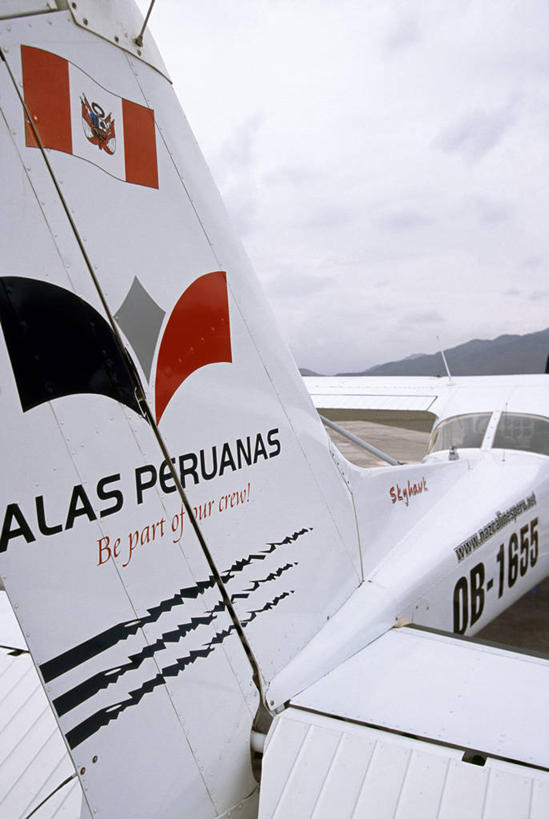 无人,竖图,室外,旅游,探险,飞机,秘鲁,海岸线,飞,南美,运输,摄影,飞行器,南美洲,拉丁美洲,肖像,美洲,秘鲁共和国,伊卡,纳斯卡,亚美利加洲,南亚美利加洲,玉米之仓,伊卡省,彩图,旅行