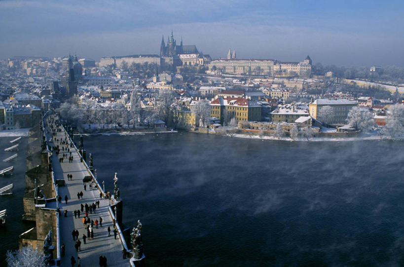 无人,横图,室外,海洋,日落,水,雕塑,印度尼西亚,波纹,雕像,地平线,光,海岸线,水平线,云,首都,现代,天空,黄昏,摄影,剪影,灵性,雅加达,海滩,彩图