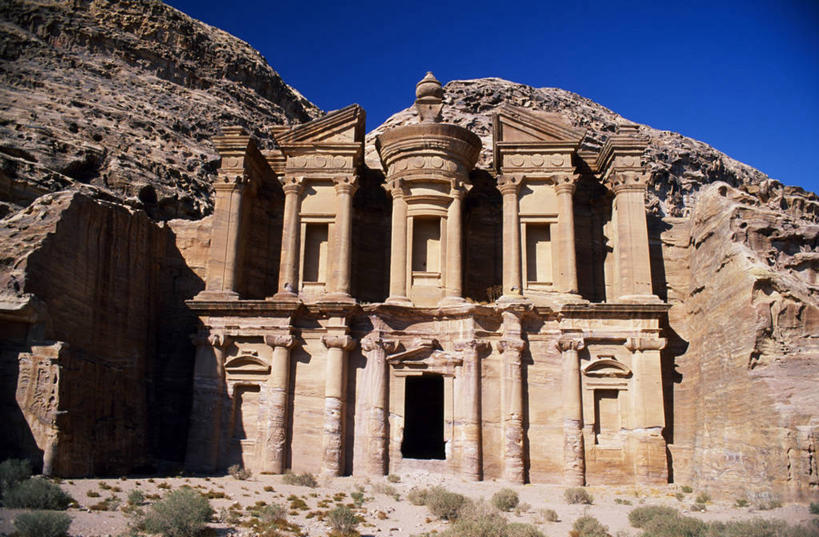 无人,横图,吉尔吉斯斯坦,亚洲,拱门,摄影,坟墓,陵墓,伊斯兰教,中亚,丝绸之路,彩图