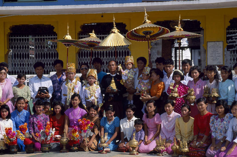 无人,竖图,旅游,山,山脉,城市,建筑,棕榈树,阿曼,城堡,地形,城镇,塔,方向,历史,树,摄影,宗教,保护,控制,圆顶建筑,要塞,清真寺,波斯湾,奈兹瓦,海枣树,策略,能力,彩图,旅行,传统文化