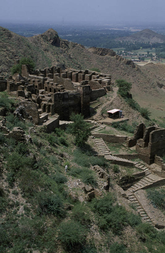 无人,博物馆,横图,室外,建筑,俄罗斯,首都,摄影,红场,莫斯科,历史博物馆,彩图,俄罗斯文化