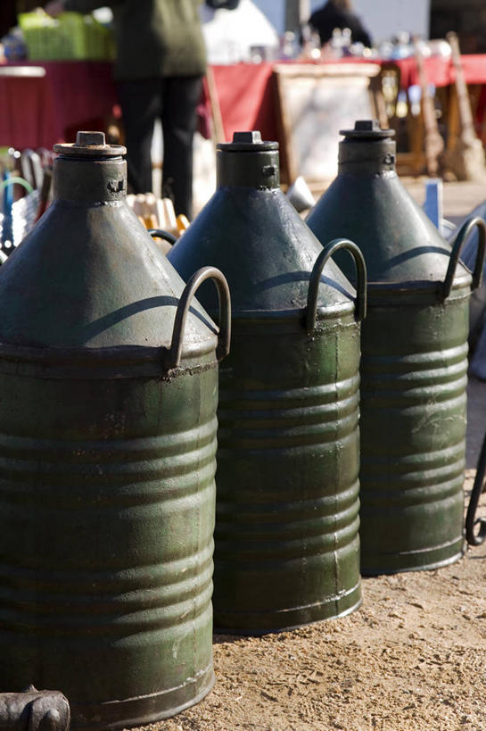 无人,竖图,商务,消费,葡萄牙,欧洲,测量,商品,市场,货摊,零售,摄影,贸易,跳蚤市场,阿连特茹,秤,彩图