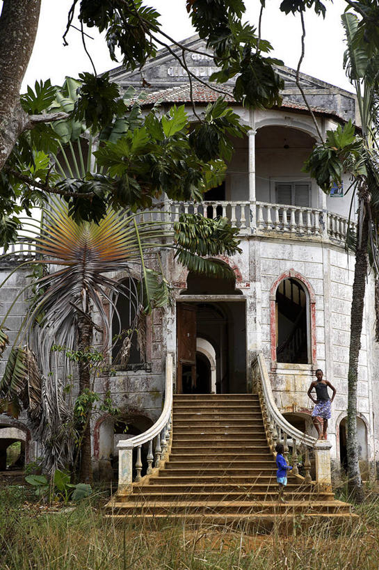 手,一个人,竖图,非洲,拿着,可可,白色,人体,摄影,部分,清新,发酵,可可豆,阿非利加洲,圣普,普林西比,彩图