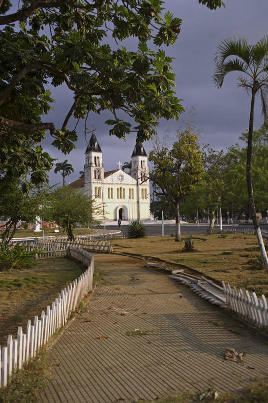 横图,城市,自行车,非洲,岛,车,脚踏车,骑,交通工具,骑车,摄影,载具,阿非利加洲,西非,圣普,普林西比,彩图