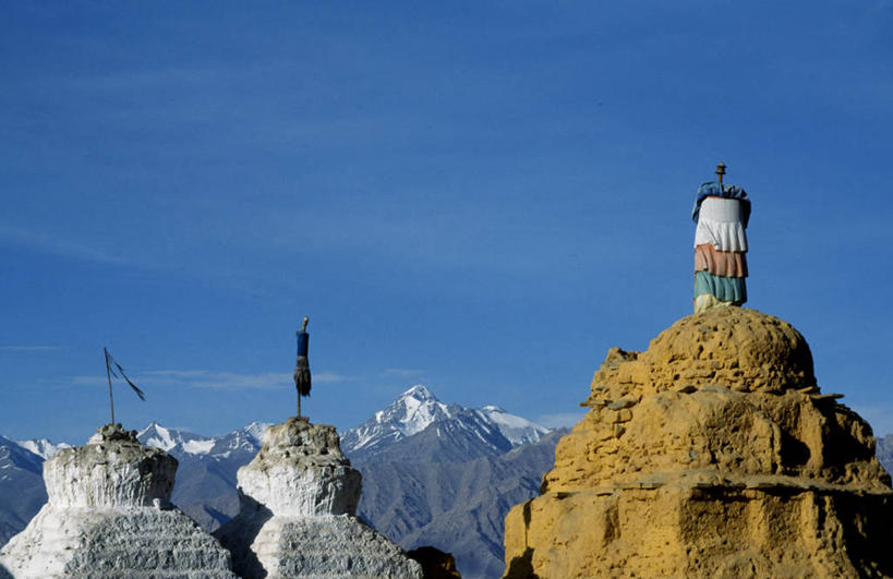 无人,竖图,石头,印度,亚洲,文字,祈祷,摄影,宗教,佛教,南亚,代表,印度共和国,式样,克什米尔,查谟.克什米尔,查谟.克什米尔邦,岩石,彩图,神,喀什米尔,马尼,克什米尔地区