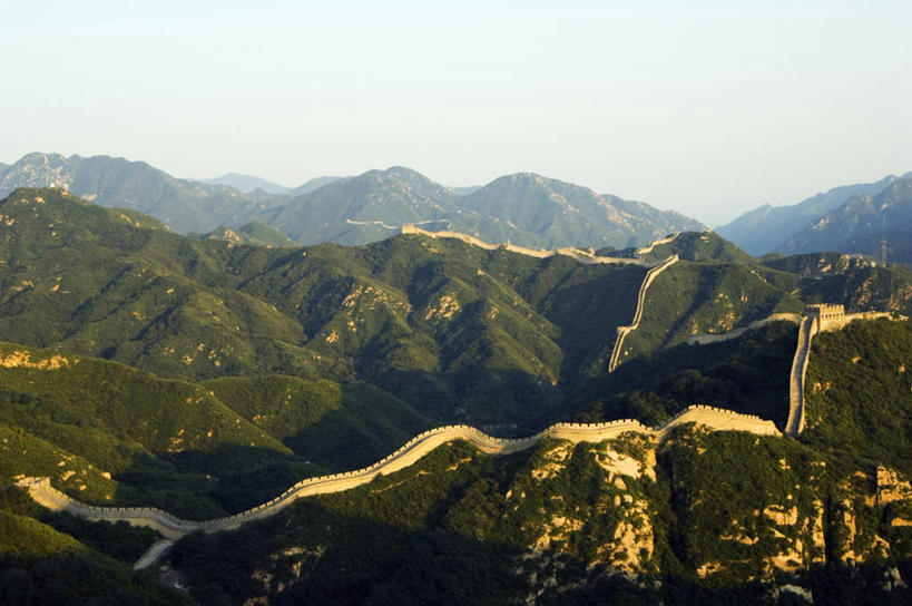 无人,横图,白天,旅游,度假,烹饪,长城,亚洲,墙,地形,料理,食品,历史,菜肴,美食,食物,自然,摄影,佳肴,保护,中国文化,东亚,八达岭,河北省,彩图,旅行,传统文化,联合国教科文组织