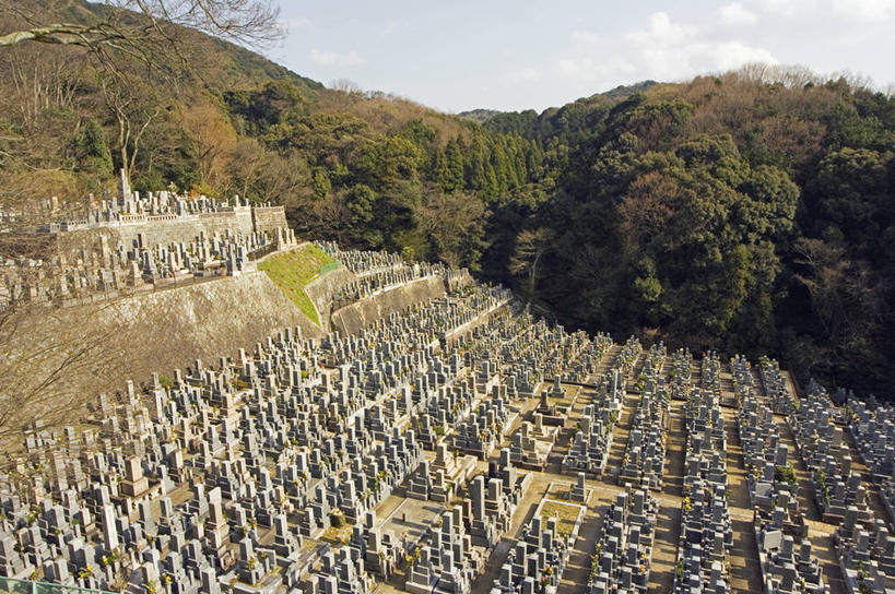 东方人,无人,横图,日本,亚洲,一排,生气,整齐,排列,墓地,愤怒,摄影,京都府,宁静,恼怒,死亡,坟墓,愤慨,怒气,气愤,队列,发怒,怒火,情绪,脾气,东亚,忿怒,怨恨,强烈,气忿,愤恨,墓穴,肝火,激动,彩图