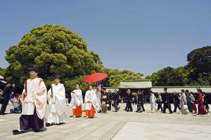 东方人,成年人,新娘,新郎,横图,婚礼,快乐,东京,日本,亚洲,和服,节日,庆祝,日本文化,首都,结婚,文化,阳伞,顾客,祈祷,健康,喜庆,许愿,摄影,宗教,佛教,信仰,纪念,宾客,神道,祈求,神殿,游行,典礼,东亚,宗教服装,神道教,主顾,明石寺,灵性,平安,男人,女人,神父,彩图,高兴,传统文化