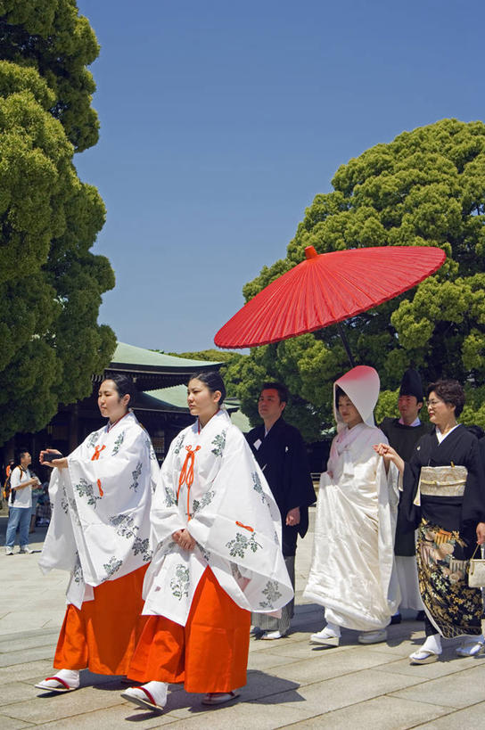 东方人,成年人,新娘,新郎,竖图,婚礼,快乐,东京,日本,亚洲,和服,节日,庆祝,日本文化,首都,结婚,文化,阳伞,顾客,祈祷,健康,喜庆,许愿,摄影,宗教,佛教,信仰,纪念,宾客,神道,祈求,神殿,游行,典礼,东亚,宗教服装,神道教,主顾,明石寺,灵性,平安,男人,女人,神父,彩图,高兴,传统文化