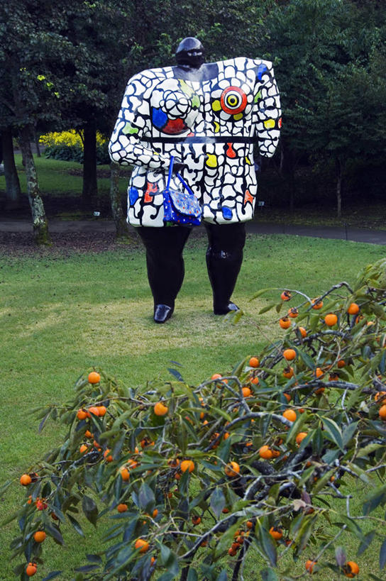 无人,博物馆,竖图,室外,烹饪,雕塑,日本,亚洲,日本文化,艺术,雕像,料理,食品,神奈川县,历史,菜肴,美食,食物,衣服,摄影,佳肴,保护,幽默,创造力,国家公园,手艺,东亚,本州,山梨县,美术工艺,彩图,传统文化,联合国教科文组织,好奇心,富士