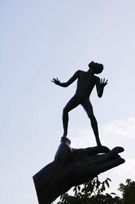 无人,博物馆,竖图,室外,侧面,烹饪,雕塑,日本,亚洲,阴影,日本文化,艺术,雕像,料理,食品,神奈川县,历史,菜肴,美食,食物,摄影,佳肴,保护,创造力,国家公园,手艺,剪影,东亚,本州,山梨县,美术工艺,彩图,传统文化,联合国教科文组织,富士