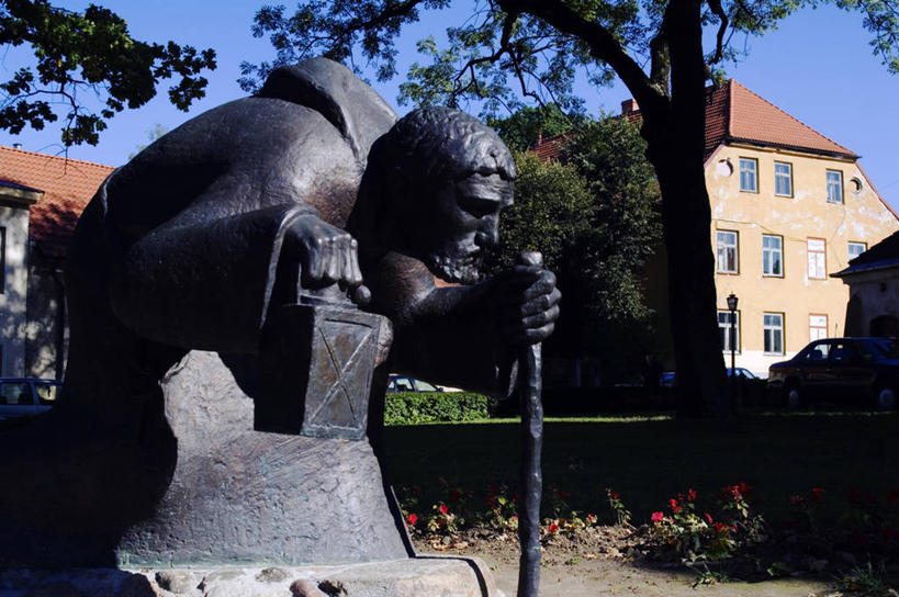 成年人,无人,横图,雕塑,拉脱维亚,艺术,时间,雕像,城镇,艺术品,历史,摄影,手艺,美术工艺,男人,彩图