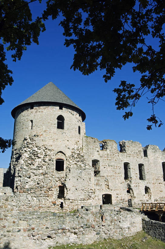 无人,竖图,建筑,拉脱维亚,破碎,城镇,历史,破坏,破损,摄影,粉碎,损坏,权威,住房,毁坏,摧毁,彩图