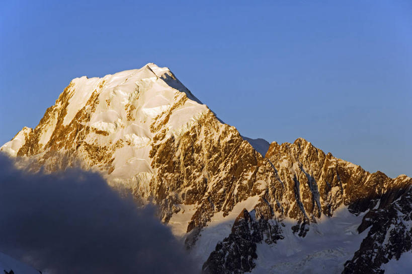 无人,横图,室外,烹饪,山,山脉,雪,雪山,日光,新西兰,山顶,料理,食品,历史,菜肴,美食,食物,风景,地标建筑,安静,摄影,佳肴,保护,宁静,国家公园,纯净,澳大拉西亚,库克山,新西兰南岛,库克山国家公园,彩图,罢工,传统文化,联合国教科文组织,美人