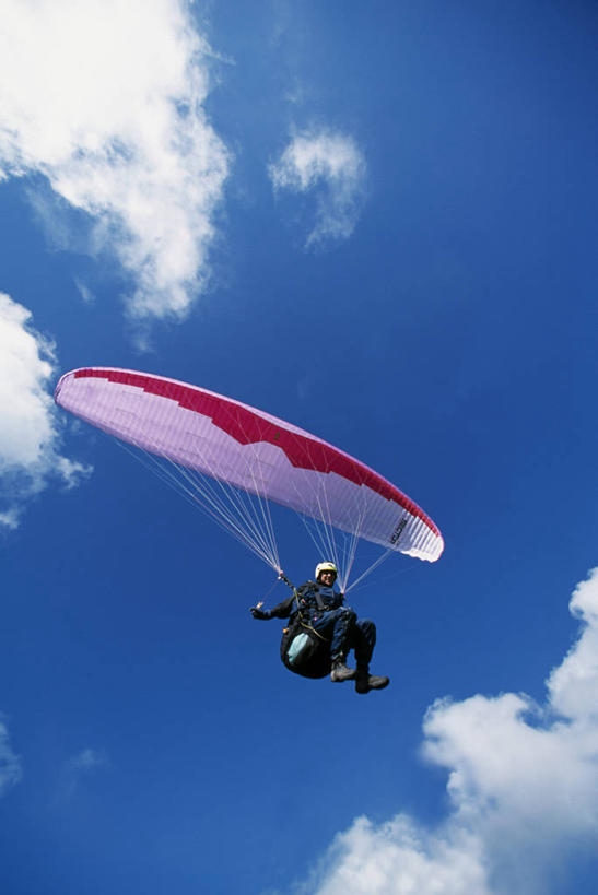 成年人,一个人,竖图,兴奋,自由,风,英国,欧洲,中国,亚洲,仅一个男性,极限运动,飞,英格兰,云南,蓝色,天空,夏天,摄影,西欧,大不列颠,东亚,云南省,大不列颠及北爱尔兰联合王国,大不列颠及爱尔兰联合王国,中华人民共和国,西南地区,滇,文山,文山州,文山壮族苗族自治州,萨塞克斯,萨塞克斯郡,苏塞克斯,东萨塞克斯郡,刘易斯,冒险,男人,休闲活动,彩图,大不列颠王国,大英帝国,联合王国,日不落帝国,丘北县,南丘村