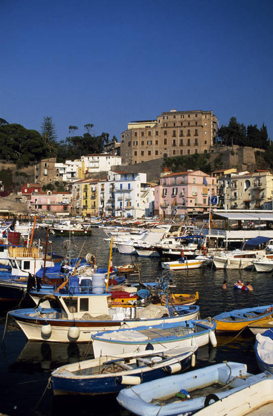 家,码头,竖图,港口,建筑,船,意大利,欧洲,停靠,房屋,渔船,摄影,停泊,手艺,坎帕尼亚,索伦托,彩图,摆渡口,埠头,渡口,渡头,港湾,海港,货运码头,口岸,商港