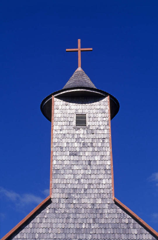 无人,教堂,竖图,建筑,智利,节日,木制,十字架,岛,尖顶,文化,灰色,祈祷,健康,南美,许愿,摄影,宗教,信仰,纪念,祈求,南美洲,基督教,拉丁美洲,宗教建筑,天主教,美洲,亚美利加洲,南亚美利加洲,智利共和国,灵性,奇洛埃岛,平安,彩图,湖大区,奇洛埃省,传统文化,奇洛埃群岛