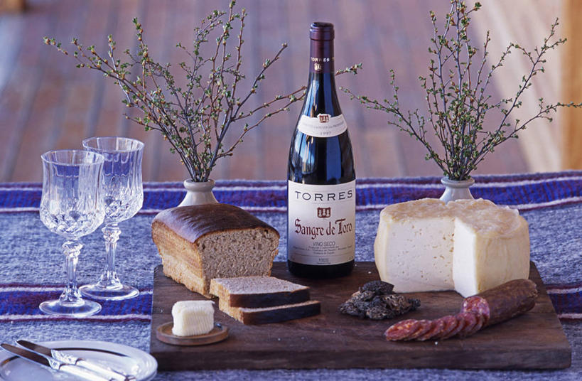 面包,奶酪,葡萄酒,无人,横图,吃饭,早餐,午餐,桌子,智利,香肠,食品,野餐,小吃,饮食,南美,摄影,膳食,葡萄酒杯,拉丁美洲,玻璃杯,彩图