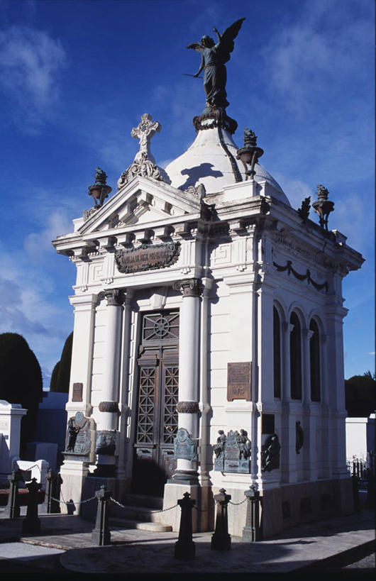 无人,竖图,建筑,雕塑,智利,雕像,历史,墓地,南美,摄影,纪念,留念,南美洲,陵墓,拉丁美洲,美洲,怀念,亚美利加洲,南亚美利加洲,智利共和国,墓穴,彩图