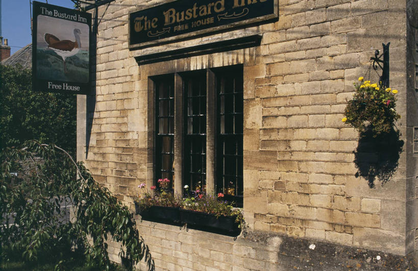 无人,酒吧,横图,窗户,建筑,英国,欧洲,英格兰,小旅馆,摄影,彩图,酒馆