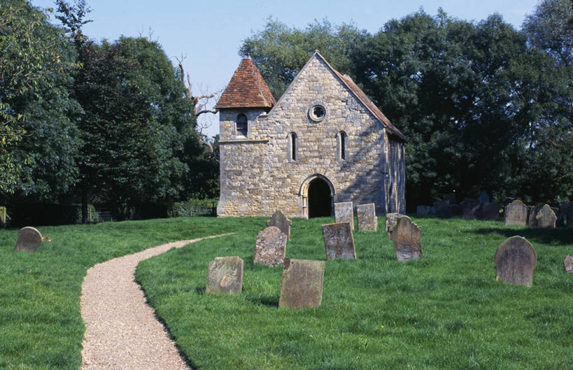 无人,教堂,横图,建筑,英国,欧洲,圣彼得大教堂,古典,英格兰,墓地,摄影,基督教,宗教建筑,德国文化,墓穴,彩图,英国国教