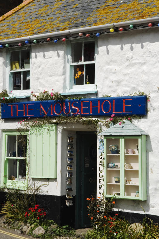 无人,商店,竖图,旅游,海洋,英国,海岸线,英格兰,摄影,手艺,美术工艺,海滩,彩图,旅行,西南英格兰