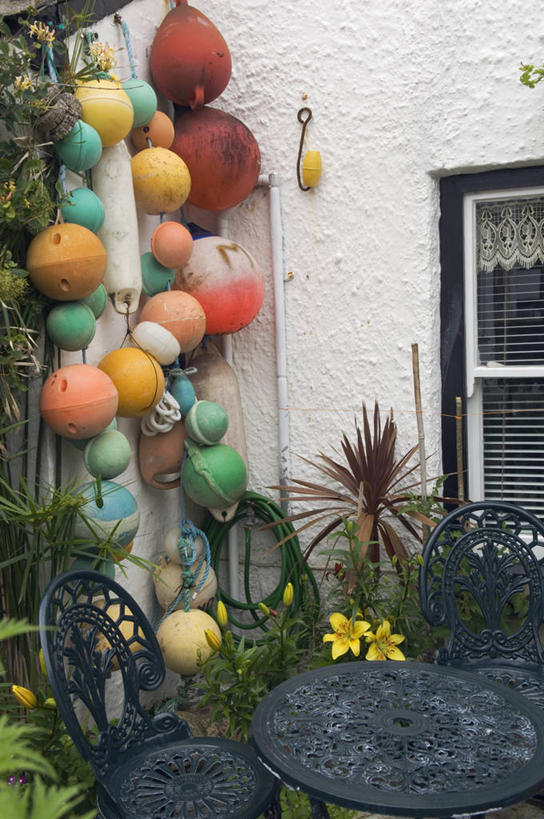 无人,家,竖图,室外,旅游,别墅,桌子,酒店,椅子,装饰,房屋,庭院,屋子,公寓,洋房,楼房,英格兰,住宅,摄影,浮标,鱼漂,彩图,旅行,房子