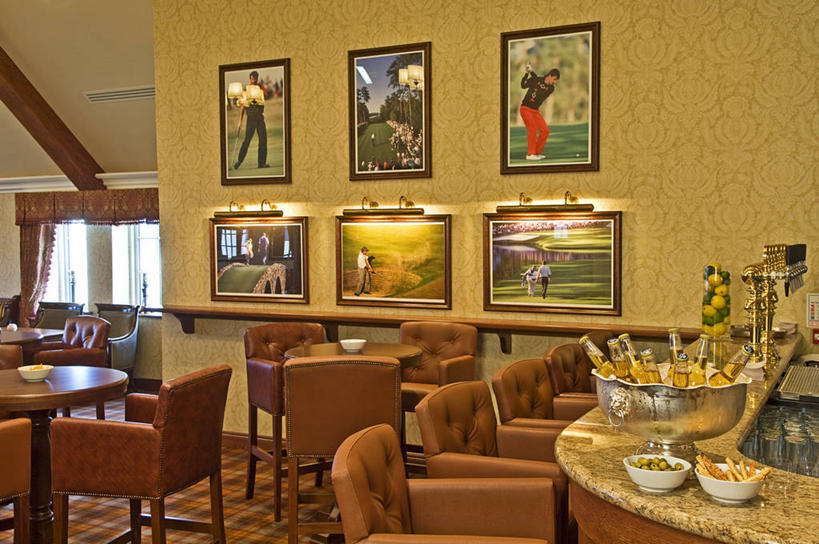 无人,酒吧,横图,英国,北爱尔兰,休闲装,小吃,饮食,瓶子,放松,摄影,休闲活动,彩图,弗马纳区